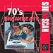 Soundscan 46 - 70's Breakbeats - V2 (Audio, WAV, Acid, AIFF, Akai, EXS24, HALion, MachFive, Reason 2, REX)