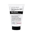 Klein-Becker StriVectin-SD� Eye...