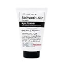 StriVectin-SD Eye Cream (1.3oz)