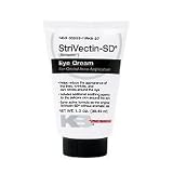 StriVectin-SD Eye Cream (1.3oz)
