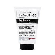 StriVectin-SD Eye Cream (1.3oz)