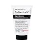 StriVectin-SD Eye Cream (1.3oz)