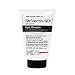 StriVectin-SD Eye Cream (1.3oz)