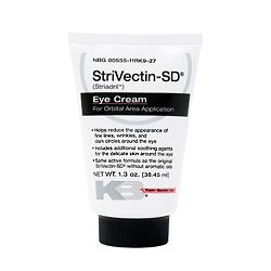 StriVectin-SD Eye Cream (1.3oz)