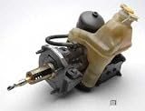 Raybestos ABS540150 Anti Lock Brake System Actuator Assembly
