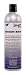 DOUBLE K/GROOMERS EDGE MIDNIGHT WHITE 16 OZ 15-1 CONC