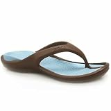 Crocs Athens