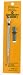Bergeon Screwdriver Mini 3.00 Millimeter with Extra Blades Swiss Made