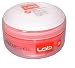 Paul Mitchell Lab Elastic Shaping Paste (Esp)