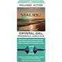 Malibu 2000 Crystal Gel Treatment Box of 12