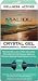 Malibu 2000 Crystal Gel Treatment Packet