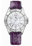 Tommy Hilfiger 4895119714292