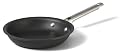 Calphalon Professional Nonstick II 8-Inch Omelette Pan