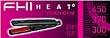 FHI Heat Platform with Nano Technology