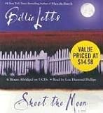 Shoot the Moon