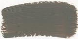 Liquitex Soft Body Acrylic Colors Burnt Umber 32 oz Jar