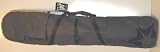 2005 Rome Mobil 155 Sleeve Snowboard Bag