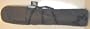 2005 Rome Mobil 170 Sleeve Snowboard Bag