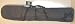 2005 Rome Mobil 170 Sleeve Snowboard Bag