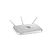 NETGEAR