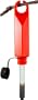 Wildlife Research- 363 Quik-Wiks Scent Dispenser, 3 Pack
