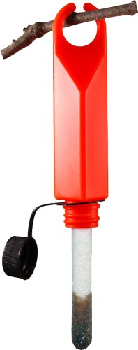 Wildlife Research 363 Quik-Wiks Scent Dispenser, 3 Pack