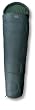 Gelert Tryfan Classic 300DL Sleeping Bag - Olive/Green