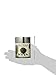 The Tao of Tea, Silver Striped Black Tea, Loose Leaf, 4 Ounce Tin