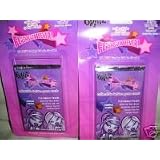 Hello Kitty Valentine Cards 32pk
