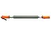 HindaWi Super Heavy Duty Power Twister Bar for Upper Body Strength, 80kg
