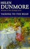 Talking to the dead