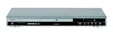 Toshiba SD-5970 DVD Player with HDMI