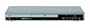 Toshiba SD-5970 DVD Player with HDMI
