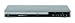 Toshiba SD-5970 DVD Player with HDMI