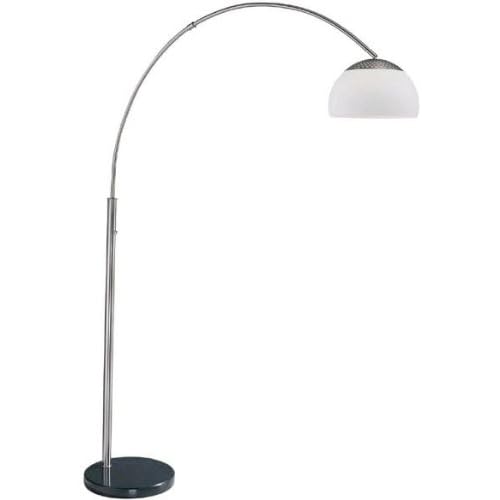 Arch Lamp
