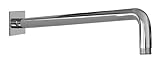 IMAGE OF Graff Contemporary 18
