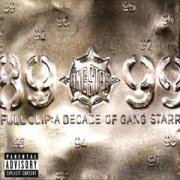 CD-Charts  Music : Full Clip: a Decade of Gang Starr