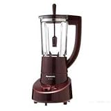 パナソニック ファイバーミキサー(ミルつき) ブラウンPanasonic MX-X700-T パナソニック ファイバーミキサー(ミルつき) ブラウンPanasonic MX-X700-T