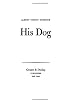 His Dog