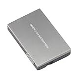 Canon �o�b�e���[�p�b�N BP-310S �V���o�[