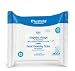 Search Our Specialty Mall : Mustela Facial Cleansing Cloth