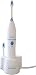 Sonic Rechargeable Electric Toothbrush IBP Plakaway B091
