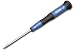 Gedore Elektronik-Schraubendreher TORX� (innen) T4