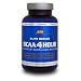 BCAA 4 HOUR-SNI Elite Series Branch Chain Amino Acid blend, 90 Tablets