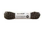 550lb. Type III Paracord Camo