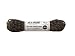 All Products : Woodland Camouflage 550lb Nylon 50 Foot GI Enhanced Paracord Rope