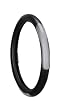Sport Grip Steering Wheel Cover