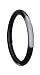 Sport Grip Steering Wheel Cover Image