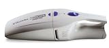 Kitchen & Housewares : Electrolux Z 77B Cordless Handheld Vacuum Cleaner