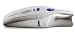 Kitchen & Housewares : Electrolux Z 77B Cordless Handheld Vacuum Cleaner